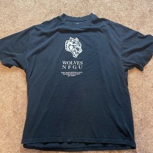 Darc sport tshirt